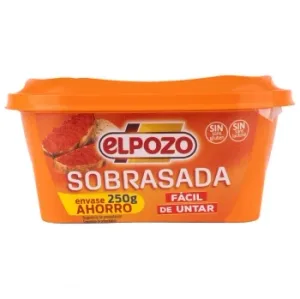 Carrefour