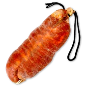 BonArea