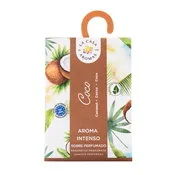 Sobre Perfumado Coco