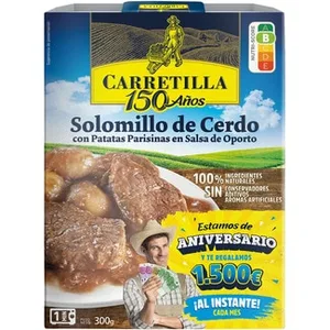El Corte Inglés