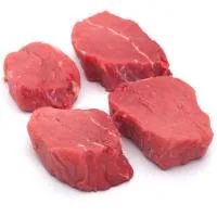 Eroski