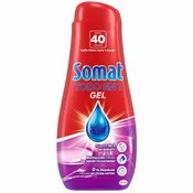 Somat Lavavajillas Todo en 1