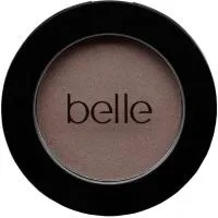 Sombra de Ojos 02 Turmalina Belle&make-up, Pack 1 Unid.