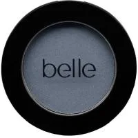 Sombra de Ojos 05 Agata Belle, Pack 1 Ud