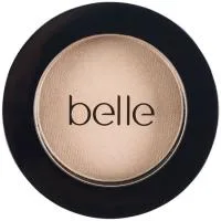 Sombra de Ojos 12 Perla Belle&make-up, 1 Ud
