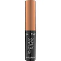 Sombra de Ojos en Barra Diamonds 30 Bronzed Jelly Catrice, 1 Ud