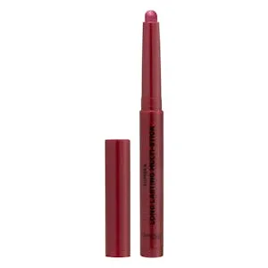 Sombra de Ojos Long Lasting Deliplus Multi-stick 04 Borgoña 1 UD
