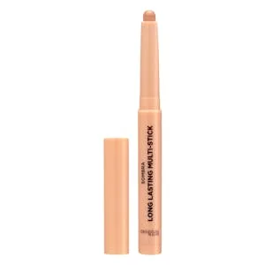 Sombra de Ojos Long Lasting Deliplus Multi-stick 05 Champagne 1 UD