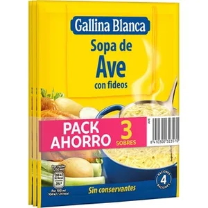 El Corte Inglés