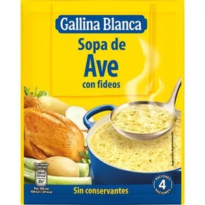 El Corte Inglés