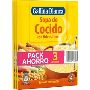 El Corte Inglés