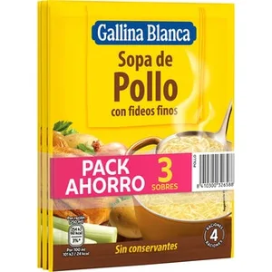 El Corte Inglés