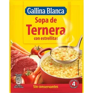 El Corte Inglés