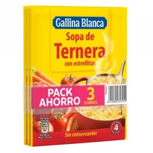 Carrefour