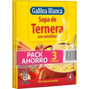 El Corte Inglés