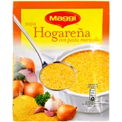 BonArea