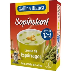 El Corte Inglés