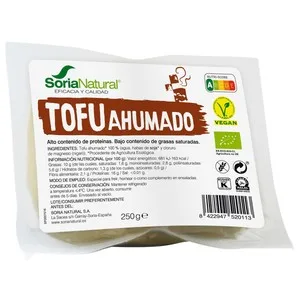 Alcampo