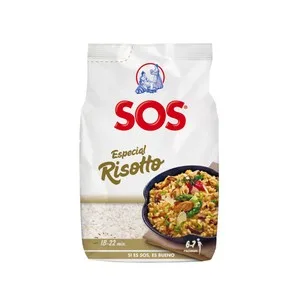 Alcampo