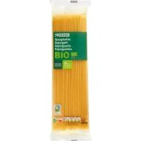 Spaghetti Bio Eroski, Paquete 500 G