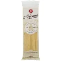 Spaghetti Quadrato la Molisana, Paquete 500 G
