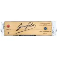 Spaguetti Garofalo, Paquete 500 G