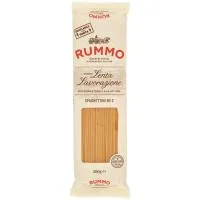 Spaguettini Nº2 Rummo, Paquete 500 G