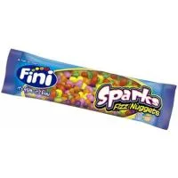 Sparks Lc Fini, Paquete 16 G