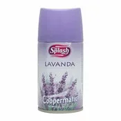 Splash Recambio Lavanda