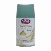 Splash Recambio Parfum Milano