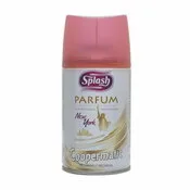 Splash Recambio Parfum New York