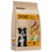 Sport Adultos