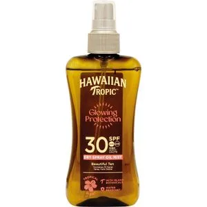 Spray Aceite Fp30 200 Ml