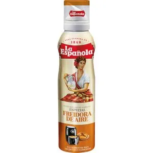 Consum