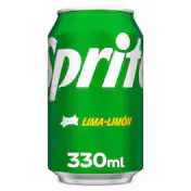 Dia