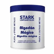 Stark Algodón Mágico