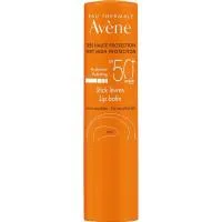 Stick Labial Solar Spf50+ Avéne, Pack 1 Ud