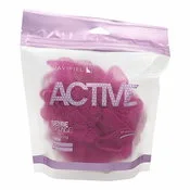 Suavipiel Active Esponja Exfoliante 50006