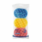 Suavipiel Bath Esponja K50027