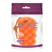 Suavipiel Esponja Peeling 50001