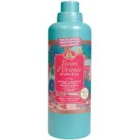 Suavizante Ayurveda Tesori, Botella 42 Dosis