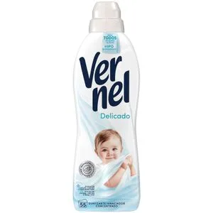 Consum