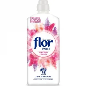Carrefour