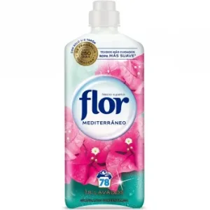 Carrefour