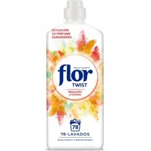 Carrefour