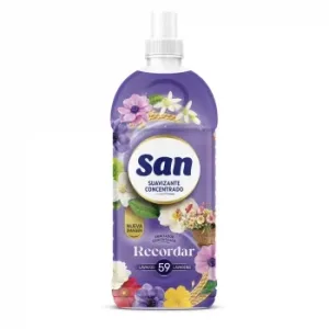 Carrefour