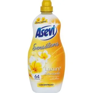 Consum