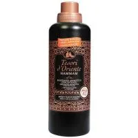 Suavizante Hammam Tesori, Botella 42 Dosis