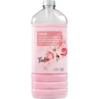 Eroski