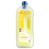 Suavizante Textil Amarillo 100 D.